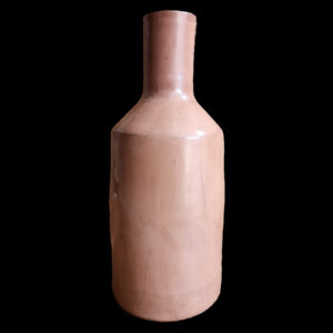 Vase ALICANTE