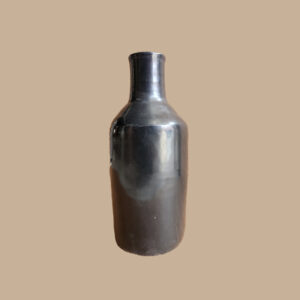 Vase ALICANTE