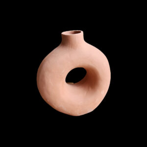 Vase BARI