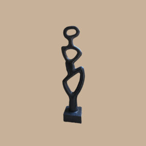 Sculture BELLO KAPSULE®