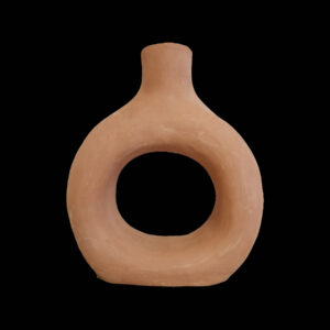 Vase CAPRI