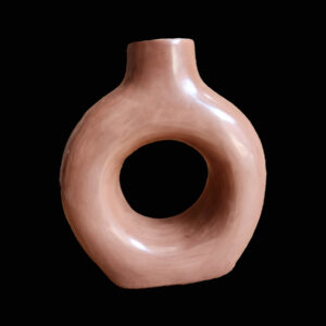 Vase CAPRI