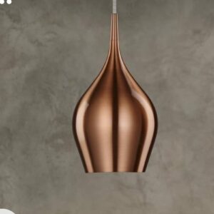 Luminaires
