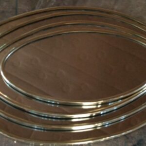 Miroirs