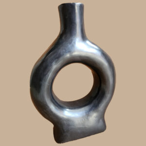 Vase GRENADE