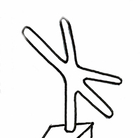Sculture KAPSULE®