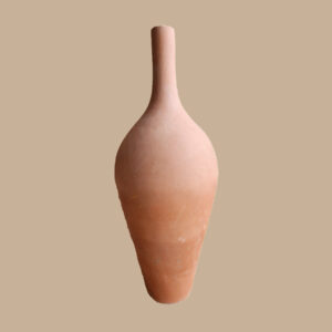 Vase LEON