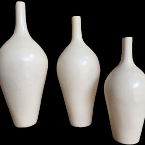 Vase LEON