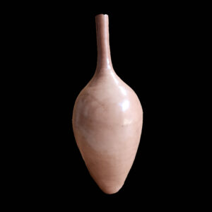 Vase LEON