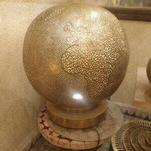 Lampe OSASCO