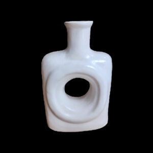 Vase MADRID