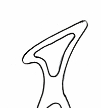 Sculture MAICAO KAPSULE®
