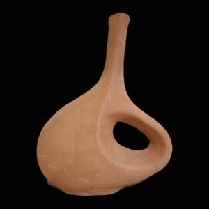 Vase MILAN