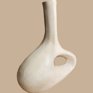 Vase MILAN