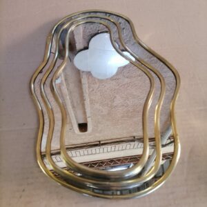 Miroir SUZANO