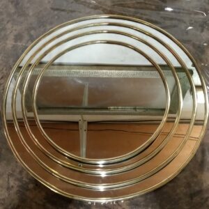 Miroir SUMARÉ