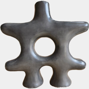 Vase NAPLE