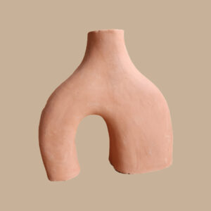 Vase PALERME