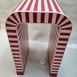 Mobilier Design