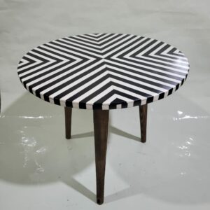 Table basse PIANA