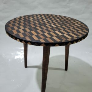 Table basse PIANA