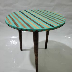 Table basse PIANA