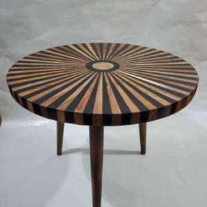 Table basse PIANA