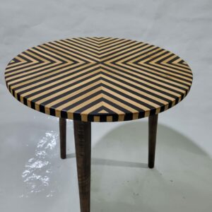 Table basse PIANA