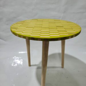 Table basse PIANA