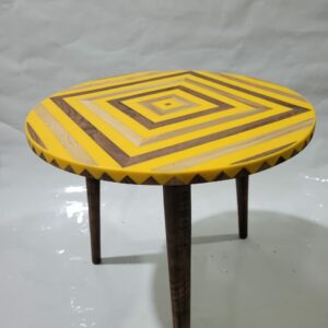 Table basse PIANA