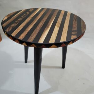 Table basse PIANA