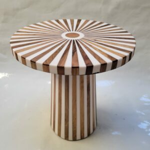 Table basse SANTA FEE