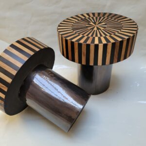 Table basse TANDIL