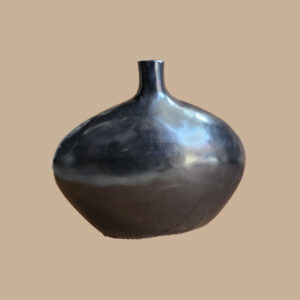Vase SEVILLE