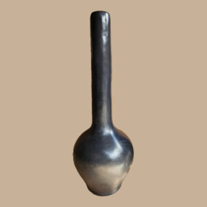 Vase TRENTE