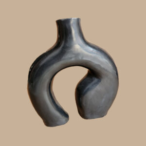 Vase VENISE
