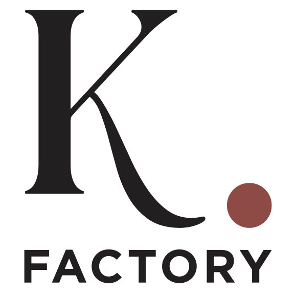 Kasbah Factory